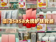 -澳门威尼斯人综合度假区