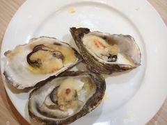 -Isla Sugbu Seafood City