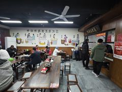 -流常老豆腐(总店)