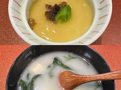 -帝鮨·烧肉割烹(龙湖金楠天街店)