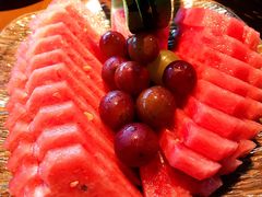 -田园居·佳宴(桑田路店)