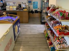 -网鱼网咖(浦东长岛路店)