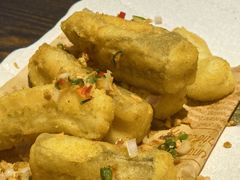 -大洋家·精品潮汕菜·生腌砂锅粥(天河东路店)