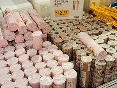 -宜家家居(哈尔滨商场店)
