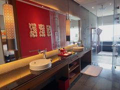 -三亚太阳湾柏悦酒店