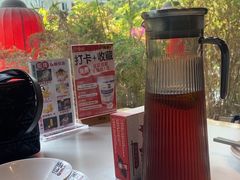 -将军府·鸡毛店(武侯祠店)