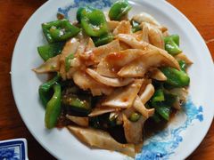 -洪福亮酒家(南草厂街店)
