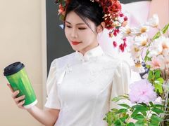 -德辉广场