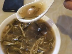 -苏晚快餐(小碗菜·迈皋桥店)