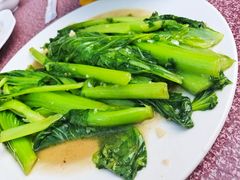 -星奇缘·海鲜餐厅(东山美食地标店)