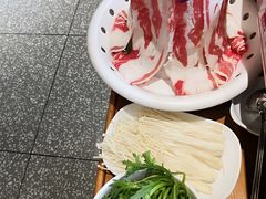 -邵汇大虾(同康路店)