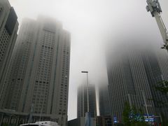 -汇泉广场