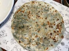 -哈啾嗨·新概念蒙餐(红星新城店)