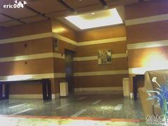 -上海佘山茂御臻品之选酒店(原佘山艾美酒店)