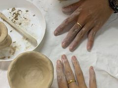 -粤陶渊.DIY陶艺体验馆(粤陶总店)