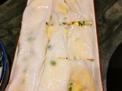 -兰溪小馆(首经贸店)