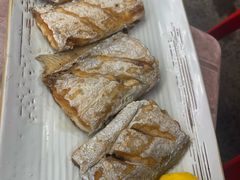 -真情鲍鱼海鲜汤