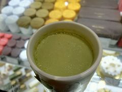 -布歌东京(德基BHG店)