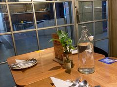 -osteria pelecanus鹈鹕野餐(滨江星耀店)