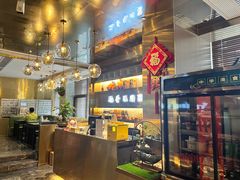 -涵誉·私房菜(银都·锦创广场店)