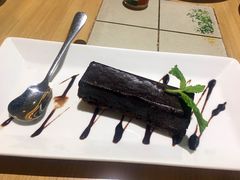 -百特喜·意大利餐厅(八佰伴镇江店)
