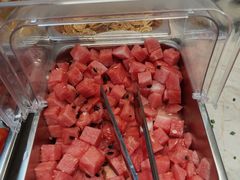 -名善山珍·野生菌汤锅(文殊院店)