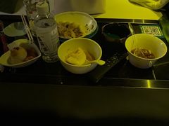 -蓉府金足印象(文殊院店)