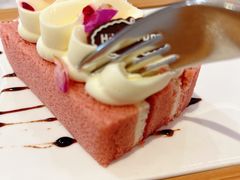 -哈根达斯(美罗城店)