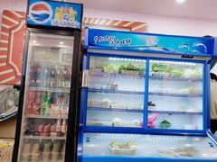 -湖南益阳麻辣烫(棠东丰华街店)