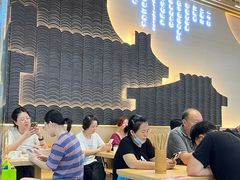 -三两粉(莲塘华润万家店)