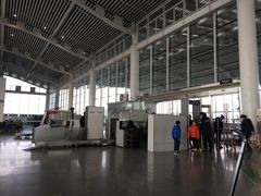-苏州园区站