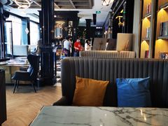 -悦致酒店(长沙黄兴路步行街南门口地铁站店)