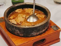 -晋阳春·山西菜·北京烤鸭(交大店)
