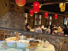 -帝一铭家宴(板塘店)
