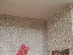 -楠火锅(西单店)