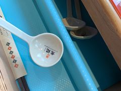 -湘人龙记老长沙米粉(华普国际大厦店)