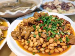 -春涛餐馆(下坝店)