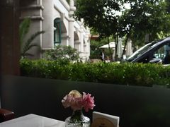 -菲乐餐厅(三十年经营·湖滨路店)