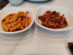 -攸州小镇家湘菜(小米科技园店)