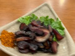 -田园印象·成都土菜院子(华阳店)