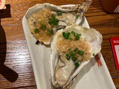 -管氏翅吧(台湾街店)