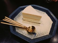 -Home Cafe(水榭春天店)