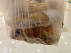 -津乐园(南北大街店)