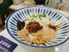 -雲物·云南小馆(好悦天地店)