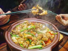-粤·向群饭店(麓景路店)