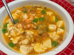 -谭厨中山传家菜.乳鸽.脆鲩鱼(华强北中航城店)