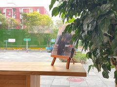 -ARKET CAFÉ(三里屯太古里店)