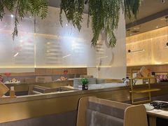 -如一鸡鲍鱼·粤式煲汤(长泰广场店)