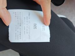 -靖远尕六美味羊羔肉