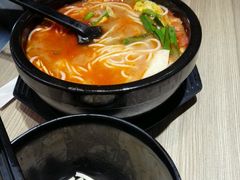 -云味馆·云南菜·云南米线(景田店)